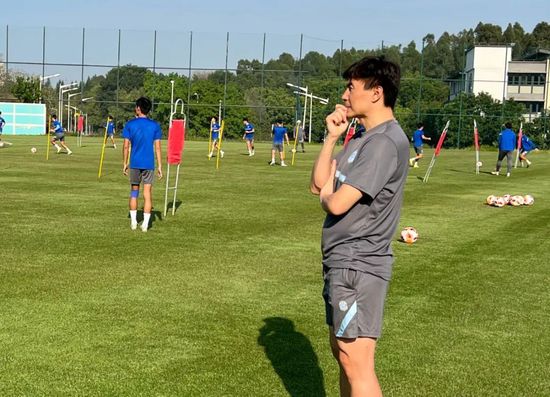 国产视频a区