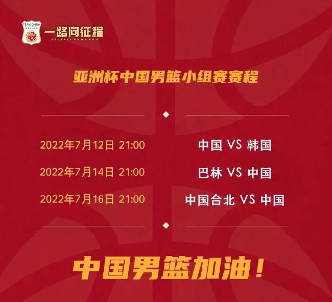 免费污片网站