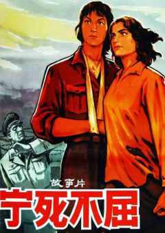 国产在线播放网址
